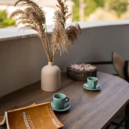 Fantastic In Odyssey & Pool *