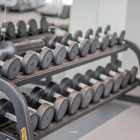 Fantastic In Odyssey & Pool شقة