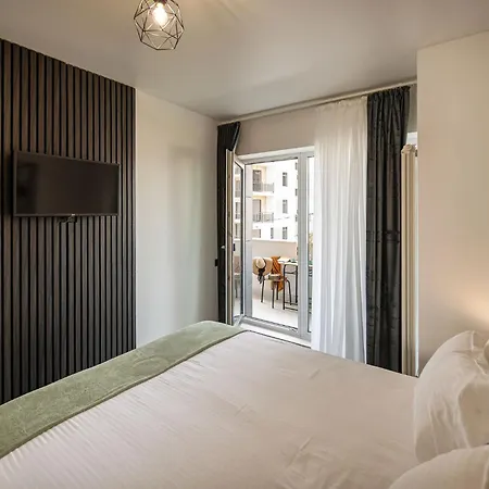 Fantastic In Odyssey & Pool مامايا