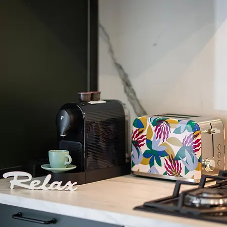 Fantastic In Odyssey & Pool شقة مامايا