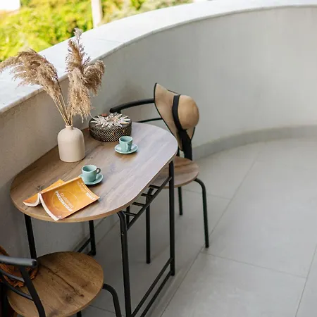 Fantastic In Odyssey & Pool *