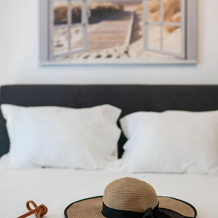 Fantastic In Odyssey & Pool *