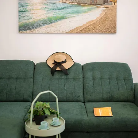 Fantastic In Odyssey & Pool *