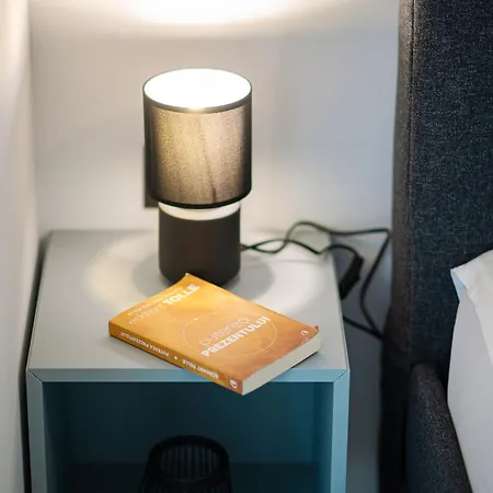 Fantastic In Odyssey & Pool * مامايا