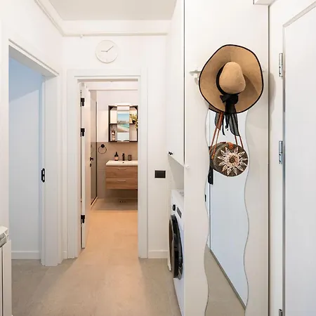 Fantastic In Odyssey & Pool *