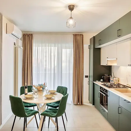 Fantastic In Odyssey & Pool *