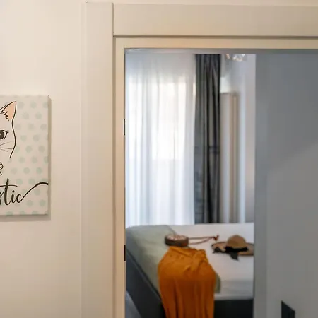 Fantastic In Odyssey & Pool