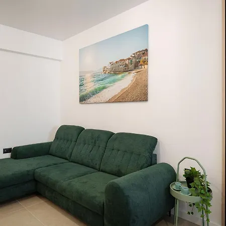 Appartement Fantastic In Odyssey & Pool *