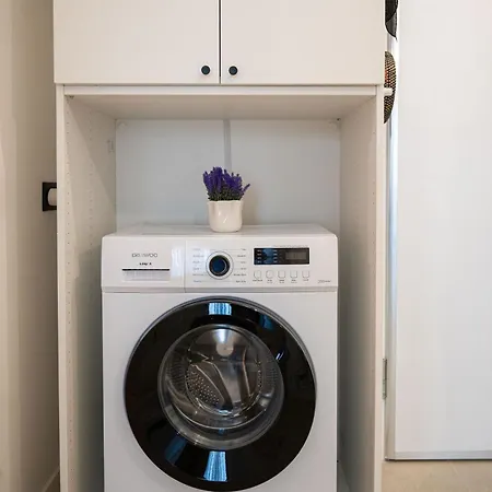 Appartement Fantastic In Odyssey & Pool Mamaia