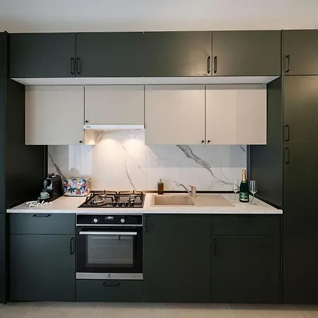 Fantastic In Odyssey & Pool