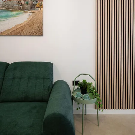 Fantastic In Odyssey & Pool * Mamaia