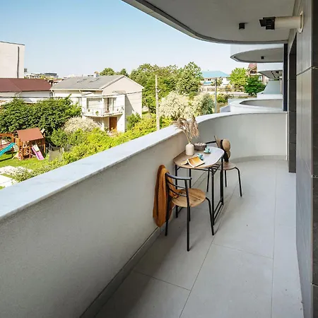 Fantastic In Odyssey & Pool Mamaia