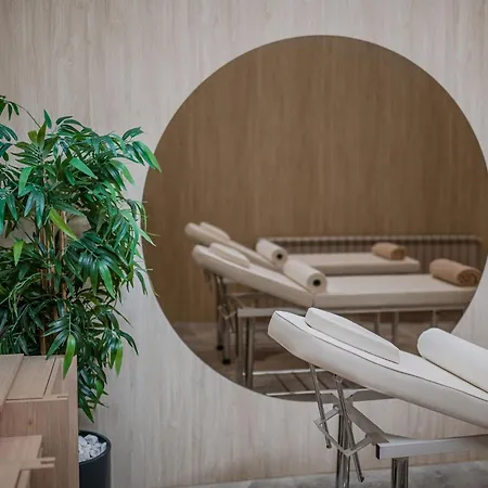 Appartement Fantastic In Odyssey & Pool *