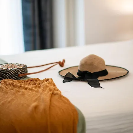 Fantastic In Odyssey & Pool Appartement *