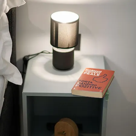 Fantastic In Odyssey & Pool Mamaia