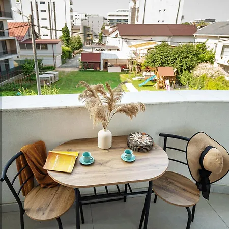 Fantastic In Odyssey & Pool Mamaia