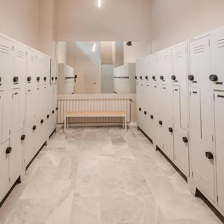 Fantastic In Odyssey & Pool