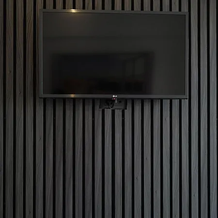 Fantastic In Odyssey & Pool Appartement *