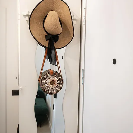 Fantastic In Odyssey & Pool * Mamaia